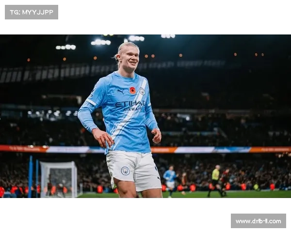 如何在国家队中扮演哈兰德般的进球关键角色并实现突破性表现