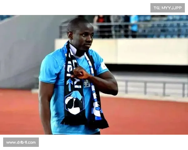 如何帮助大连鲲城的穆谢奎快速适应新合同并发挥最佳状态