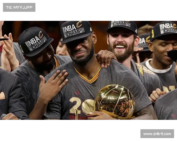 如何打破骑士队的连胜纪录重新定义NBA强队格局