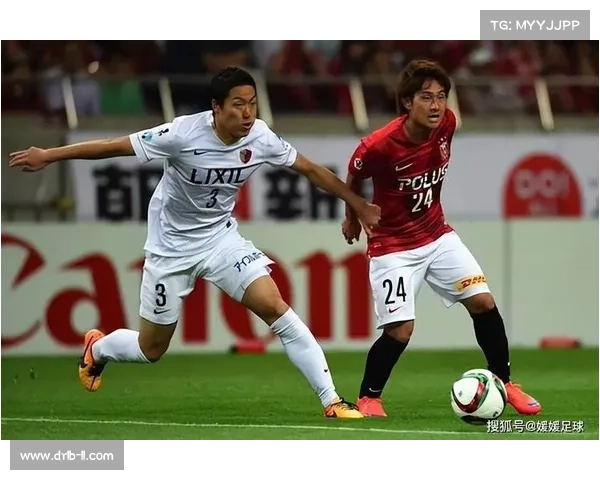 如何提升球队实力并在任何挑战面前坚定不移永不退缩