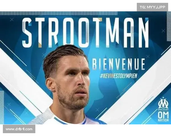 如何破解50万欧元转会费难题实现俱乐部战略目标