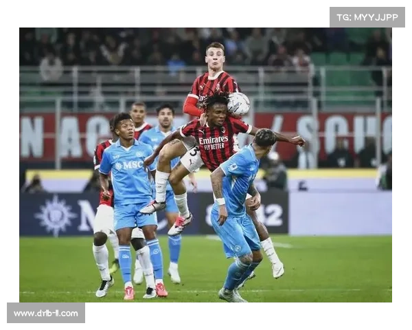 如何见证那不勒斯年轻阵容崛起的辉煌与挑战