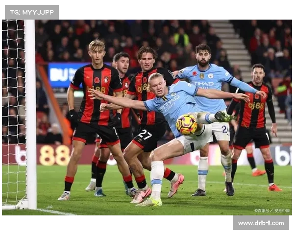 如何评估伯恩茅斯新签约球员的表现和潜力分析