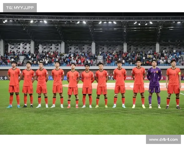 如何通过刻苦训练和战术理解成为足球国家队的顶尖射手