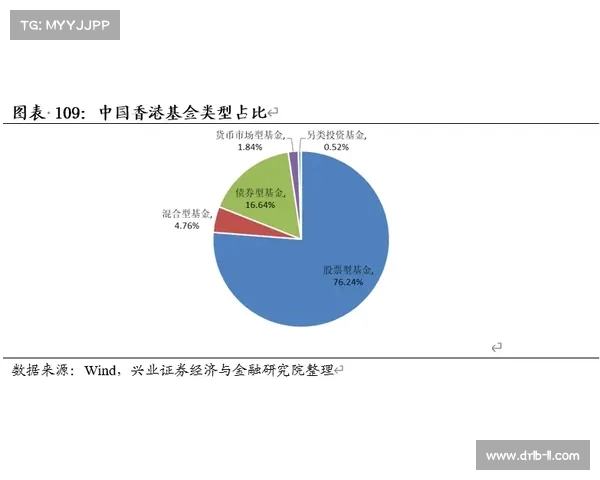 如何通过投资欧洲杯赛事策略实现收益最大化的全方位解析