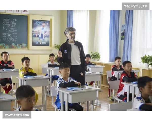 如何通过科学训练和心理调节提升年轻球员的技能水平与赛场表现