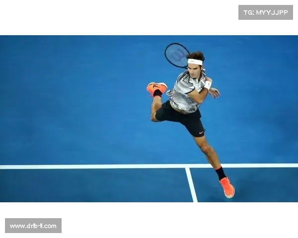 安赛龙德国公开赛逆袭夺冠 反手斜线扣杀力压群雄成焦点