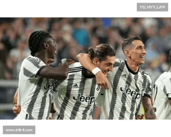 尤文电话门事件背后的深层真相与对意大利足球格局的深远影响