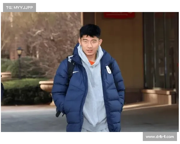 山东泰山凭借大胆尝试与体能储备挑战极限 展现训练成果与创新突破 山东泰山凭借大胆尝试与体能储备挑战极限 展现训练成果与创新突破