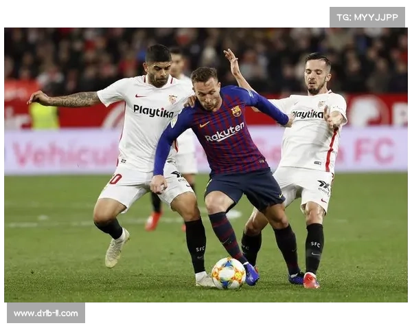 巴勒斯坦前锋阿卜杜拉蒂夫·巴哈杜米技术特点与精彩进球分析 巴勒斯坦前锋阿卜杜拉蒂夫·巴哈杜米技术特点与精彩进球分析