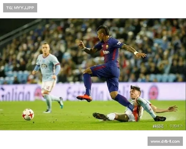 巴萨双星在欧冠赛场的表现解析与影响力分析 巴萨双星在欧冠赛场的表现解析与影响力分析