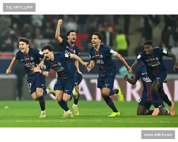 巴黎圣日耳曼如何走出困境实现可持续发展与长远目标 巴黎圣日耳曼如何走出困境实现可持续发展与长远目标