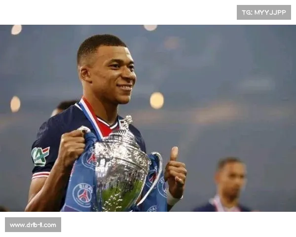 巴黎圣日耳曼豪购背后的财务危机与道德争议引发全球关注 巴黎圣日耳曼豪购背后的财务危机与道德争议引发全球关注