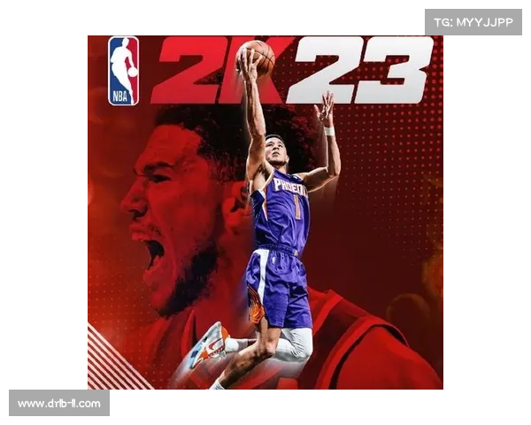 布克荣誉与个人成就解析 迈向NBA历史巅峰的奋斗之路