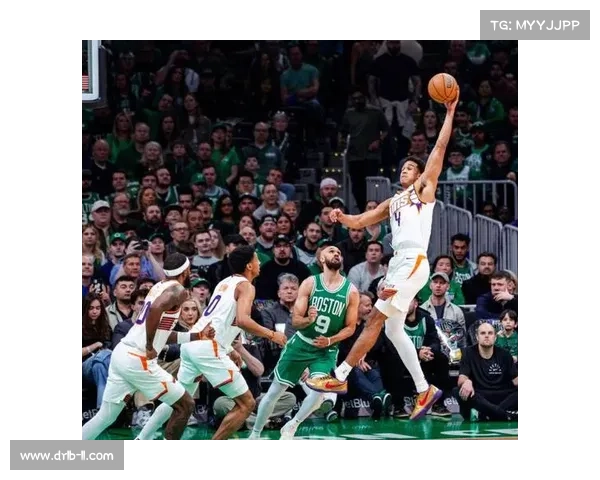 布朗比赛中如何砍下23分