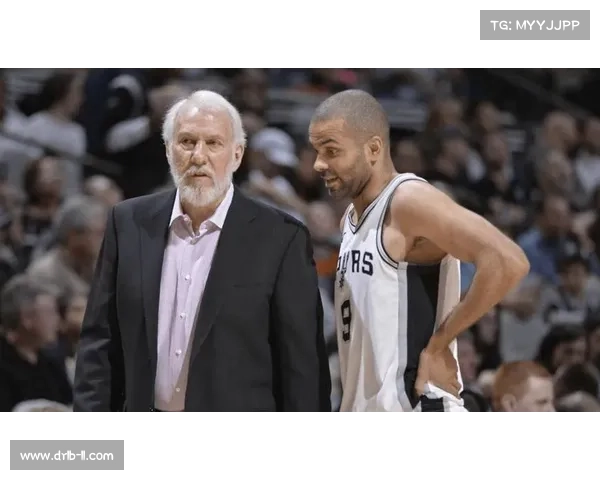 帕克与法国篮球的传奇缘分与影响力深度解析