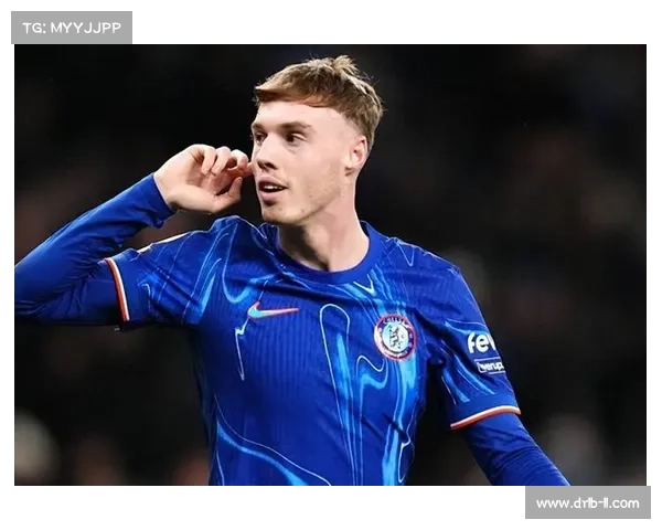 帕尔默伤情未愈仍未恢复合练 参加对热刺比赛存疑