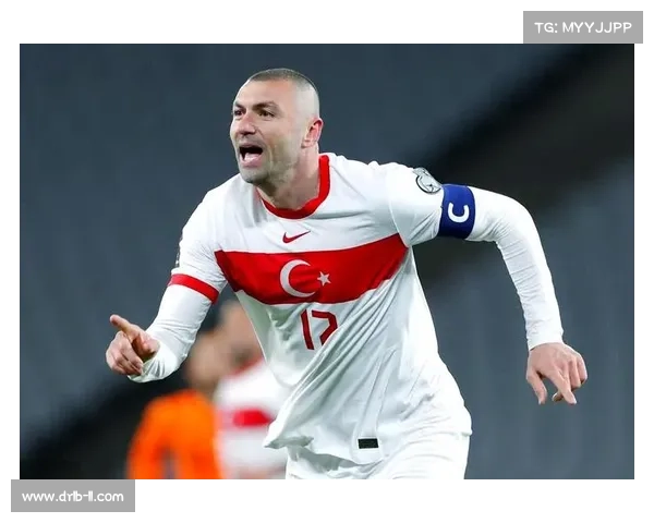 帽子戏法的由来与进三球的独特含义解析