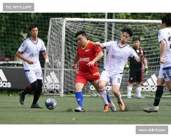 幻影国际足球联赛小组赛激战正酣 各队争夺晋级席位精彩纷呈