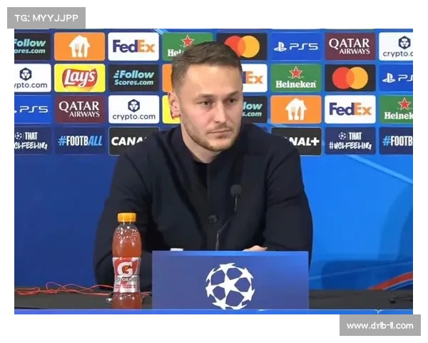 库普梅纳斯在逆境中坚持不懈展现真实体育精神的感人故事