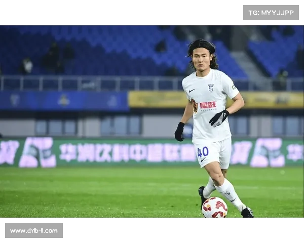 廖锦涛能否稳定成为大连英博球队的主力核心球员 廖锦涛能否稳定成为大连英博球队的主力核心球员