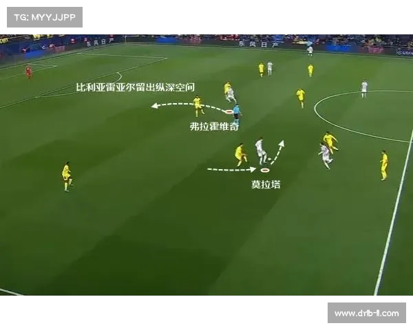 弗拉霍维奇四场进球的关键因素解析及其背后的战术应用