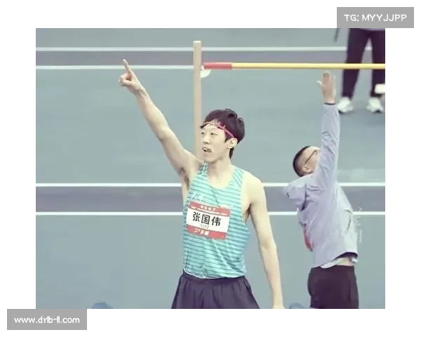 张国伟退役后如何领取体育专项福利待遇及相关政策解读