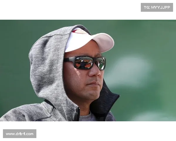 张德培夺冠之路关键因素分析与成功背后的战术秘诀