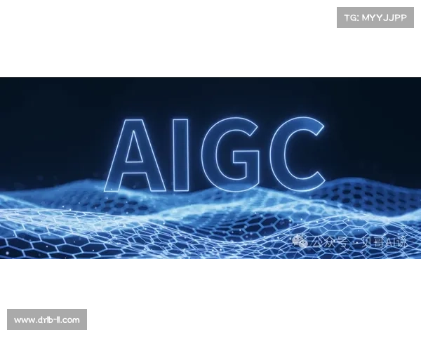 影响尤文图斯重塑辉煌的七个关键因素解析与展望