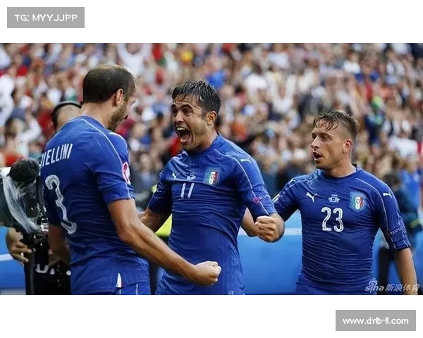 德国超级杯历史经典对决与战术演变深度解析 德国超级杯历史经典对决与战术演变深度解析