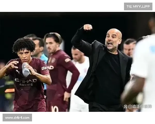 德布劳内在欧冠赛场的战术影响力与曼城进攻体系的革新探索 德布劳内在欧冠赛场的战术影响力与曼城进攻体系的革新探索