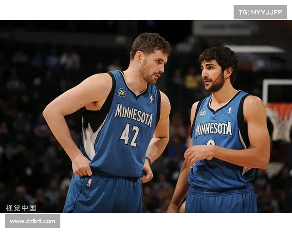 德文·布克训练成果激励年轻球员追求卓越的努力与坚持