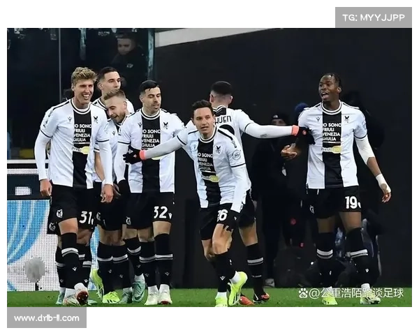 意大利杯四分之一决赛五大精彩时刻回顾 激烈对决不容错过 意大利杯四分之一决赛五大精彩时刻回顾 激烈对决不容错过