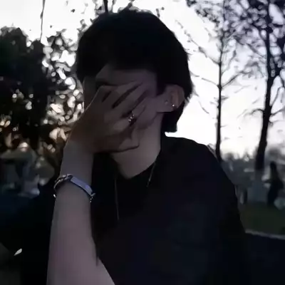 鄂娴淑